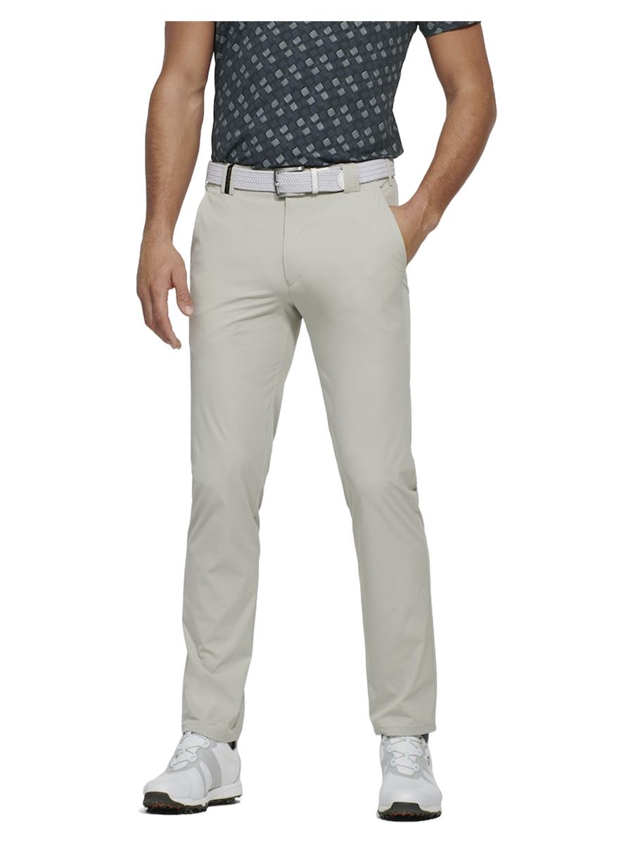 Meyer Modern fit Chinos